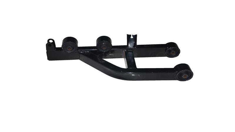 ARKA ROT ÇATALI SOL (M5)